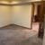 Private room for rent (Golden) 3 thumbnail