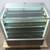 Berg Rotating Spin Display - Excellent condition!! 6 thumbnail