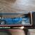 Maisto 1998 blue Chevrolet Corvette special edition 1:18 diecast car 2 thumbnail