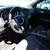 2015 Dodge Charger  4dr Sdn SXT  Sedan 12 thumbnail