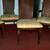 DINING ROOM CHAIRS Set Of 4 American Furniture Kitchen Vintage 1975 12 thumbnail