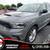 Certified 2025 Dodge Durango R/T Plus Destroyer Gray Clearcoat 2 thumbnail