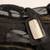 Pet Carrier / Travel Bag 4 thumbnail