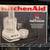 KitchenAid Food Processor 1 thumbnail