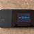 5G Mobile Hotspot 3 thumbnail