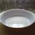 Early American by Pyrex 2.5 Quart Casserole Dish 3 thumbnail