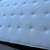 Avocado mattress queen mattress Queen size mattress free delivery 6 thumbnail