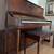 Free Upright Piano 1 thumbnail