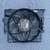 BMW Cooling Fan 3 thumbnail