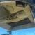 John Deere 4960 4x4 Tractor with Cab and Duals 12 thumbnail