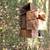 Mobile Oil Gargoyle Box Crates, 2-B, BB, A, E 13 thumbnail