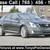 2017 CADILLAC XTS PREMIUM LUXURY ~~ 39,000 Miles ~~ WARRANTY ~ FINANCE 7 thumbnail