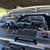 2012 GMC Yukon Hybrid 23 thumbnail