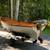 Whitehall rowboat 1 thumbnail