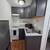 Balcony access , full kitchen , furnished, blocks from beach , downtow 2 thumbnail