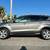 2014 Ford Escape Titanium Sport Utility 4D 2 thumbnail