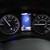 2017 Subaru Impreza 2.0i Limited 21 thumbnail