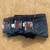 New Men’s Ariat Jeans FR 30x32 5 thumbnail
