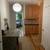 Beautiful 1-Bed Prospect Heights Brownstone, September 18-25 6 thumbnail