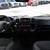 2018 RAM PROMASTER 2500 159 WB *** 119K MILES*** 16 thumbnail