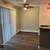 TWO-BEDROOM FLAT AVAILABLE 9/25/25 5 thumbnail