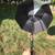 GOLF UMBRELLA club PROTECTOR DRIZZLESTICK 9 thumbnail