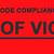 ADU PERMITS -  VIOLATION PERMITS - HOME REMODEL PERMITS 3 thumbnail