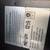 Tripp-Lite Battery APC Backup Systems - Smart Online UPS 7 thumbnail