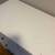 Ikea hemnes 8-drawers 3 thumbnail