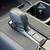 2024 Lexus TX Cloudburst Gray *Unbelievable Value!!!* 19 thumbnail