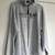Morro Bay Lightweight Fleece Jacket - Womens Large 2 thumbnail