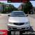2004 Honda Odyssey LX 8 thumbnail