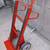 1,000 lb. Heavy-Duty Industrial Hand Truck 2 thumbnail
