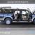 2000 FORD EXCURSION LIMITED 7.3L 4X4 100% RUST FREE 99K 2001 2002 2003 12 thumbnail
