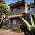 Open House 8/09  8/16  Join Us for a Tour 8 thumbnail