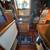 Priced REDUCED! 1983 Elite 32 Sailboat 17 thumbnail