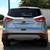 2014 Ford Escape  SE Wagon . 7 thumbnail