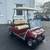 Club Car DS GAS Golf Cart 2 thumbnail