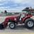2022 Mahindra 1600 Series 1626 SST 5 thumbnail