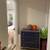 Studio Suite in Gordon Head 6 thumbnail
