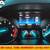 2017 Ford Escape SE 4WD ***Guaranteed Financing!!! 22 thumbnail