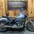 2019 Harley-Davidson Low Rider® Cruiser 2 thumbnail