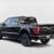 2023 Ford F-150 4x4 4WD F150 Truck Electric XLT Crew Cab 8 thumbnail