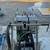 MECO  35 HYDRAULIC SELF-PROPELLED WALK BEHIND SAW SAW 1 thumbnail