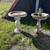 2 big bird baths 2 thumbnail