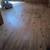 Hardwood Floors - Installed - Refinished - Wood Stairs 15 thumbnail