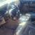 Beautiful 2014 GMC Acadia Denali garage kept. Excellent condition . 9 thumbnail