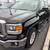 2014 GMC SIERRA 1500 3 thumbnail