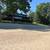 STUCCO and STONE, BRICK REPAIR/chimney, TUCCPOINTING, FOUNDATION etc.. 11 thumbnail