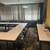 COME TOUR TODAY!! AMAZING DEAL ON PRIVATE OFFICE 7 thumbnail